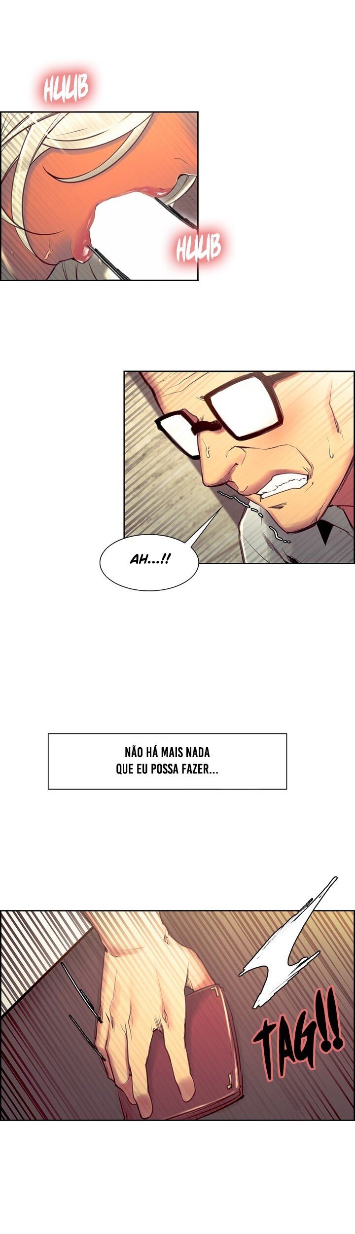 Pagina 24