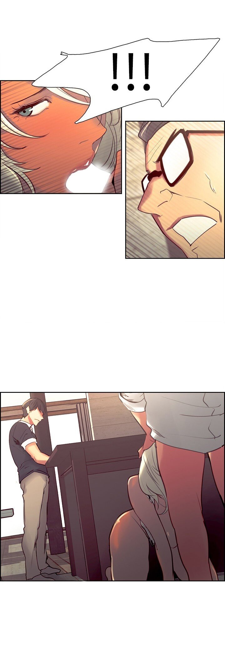 Pagina 25