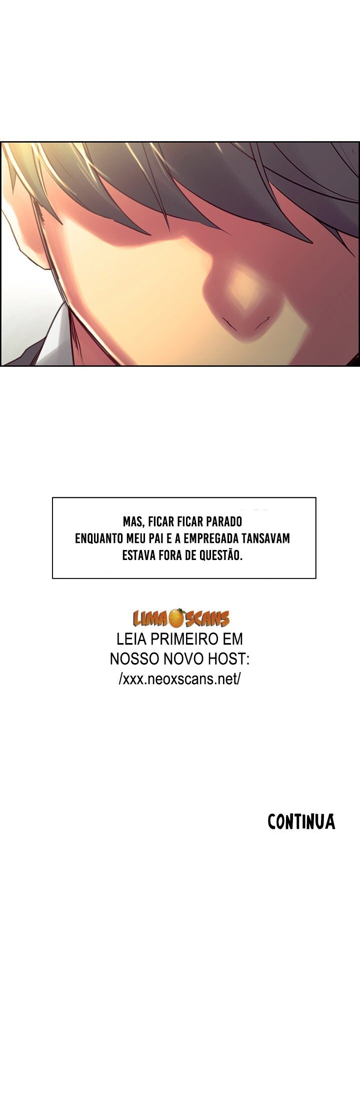 Pagina 26