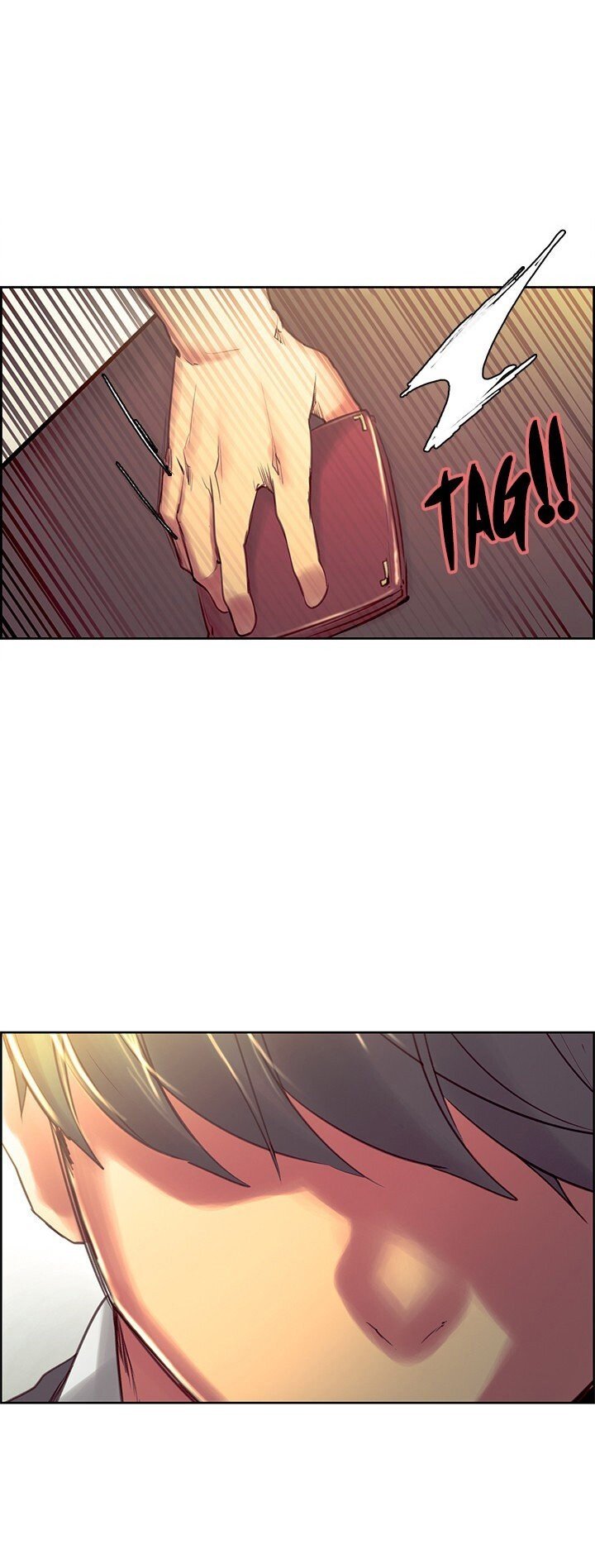 Pagina 6