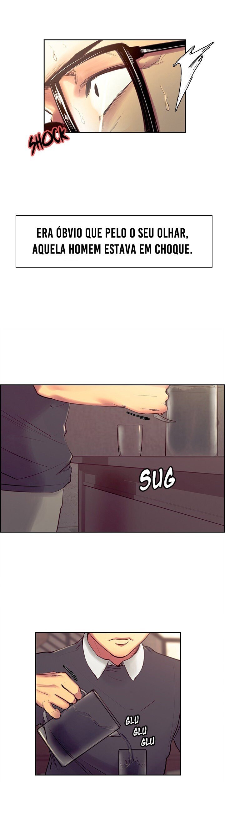 Pagina 7