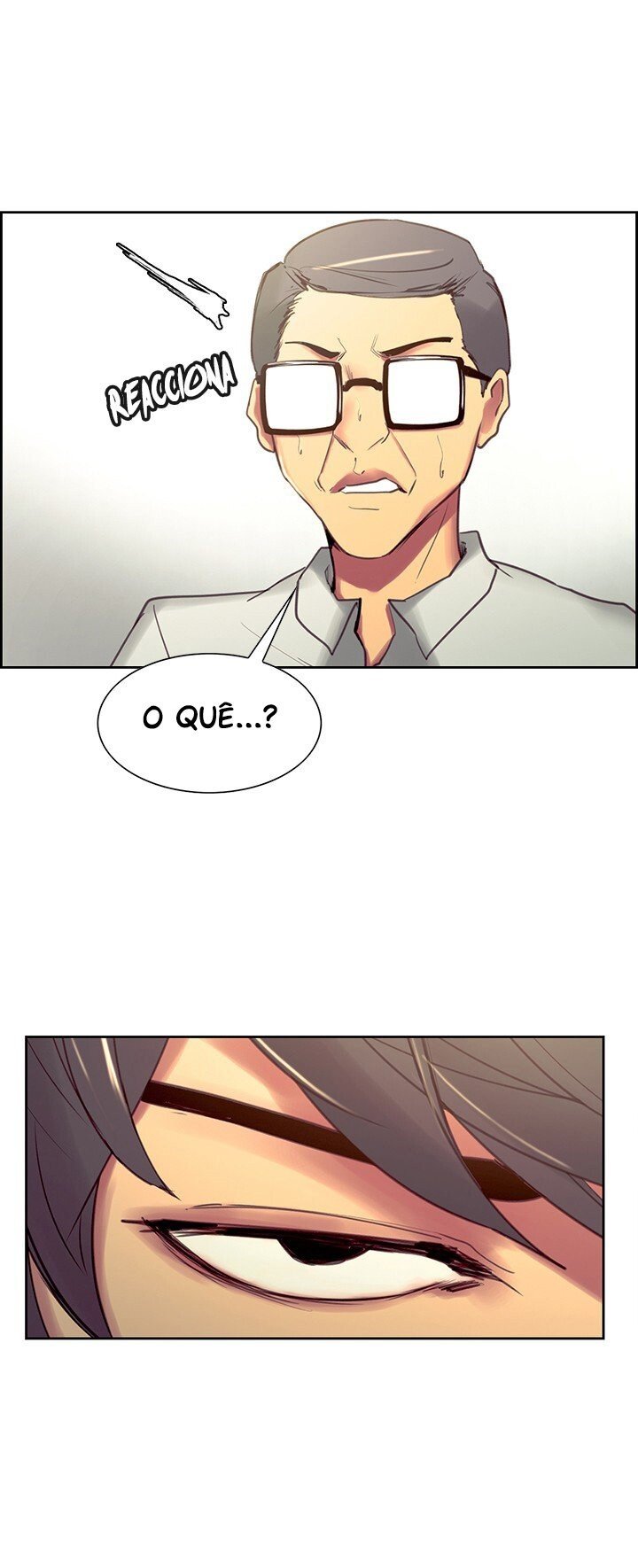Pagina 9