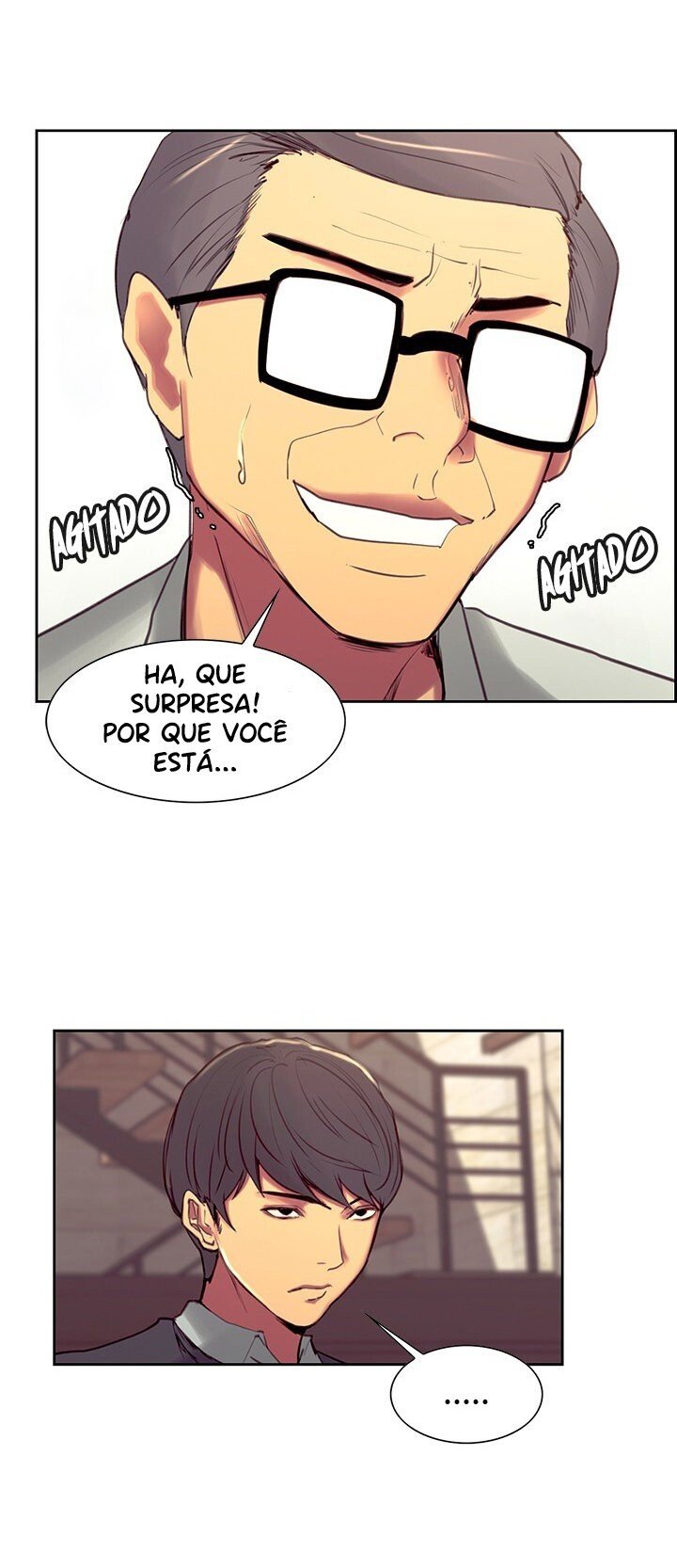 Pagina 10