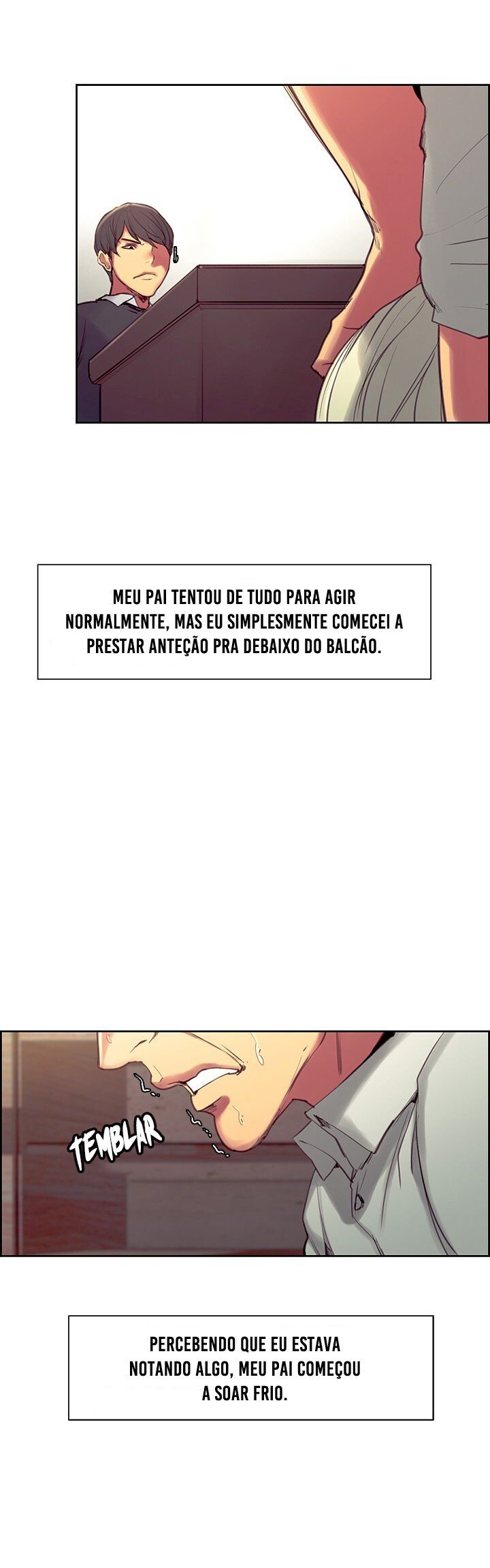 Pagina 11