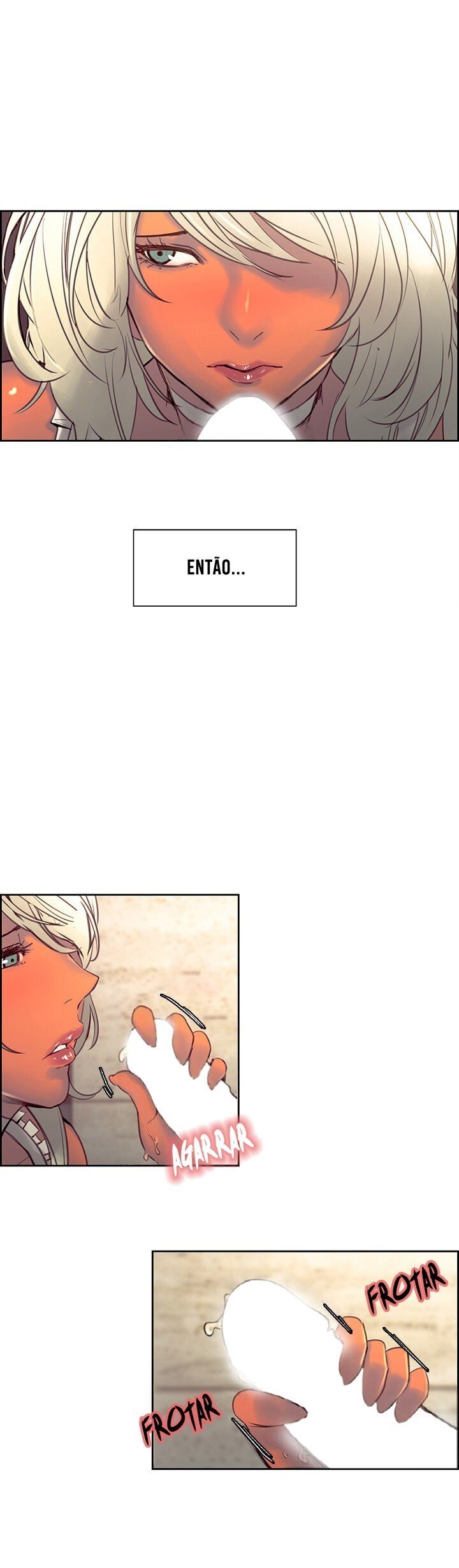 Pagina 12