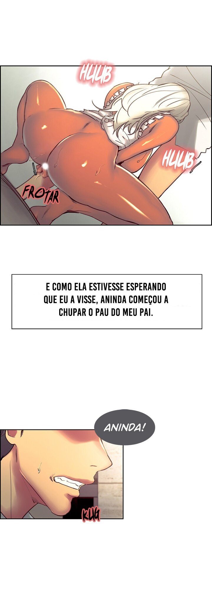 Pagina 15