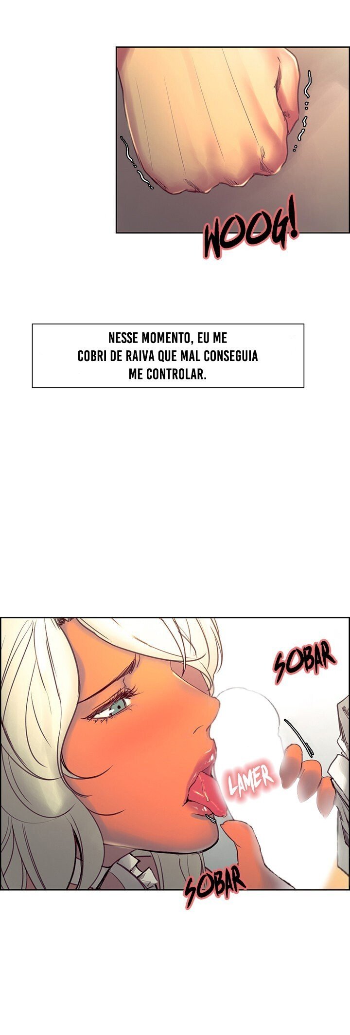 Pagina 16
