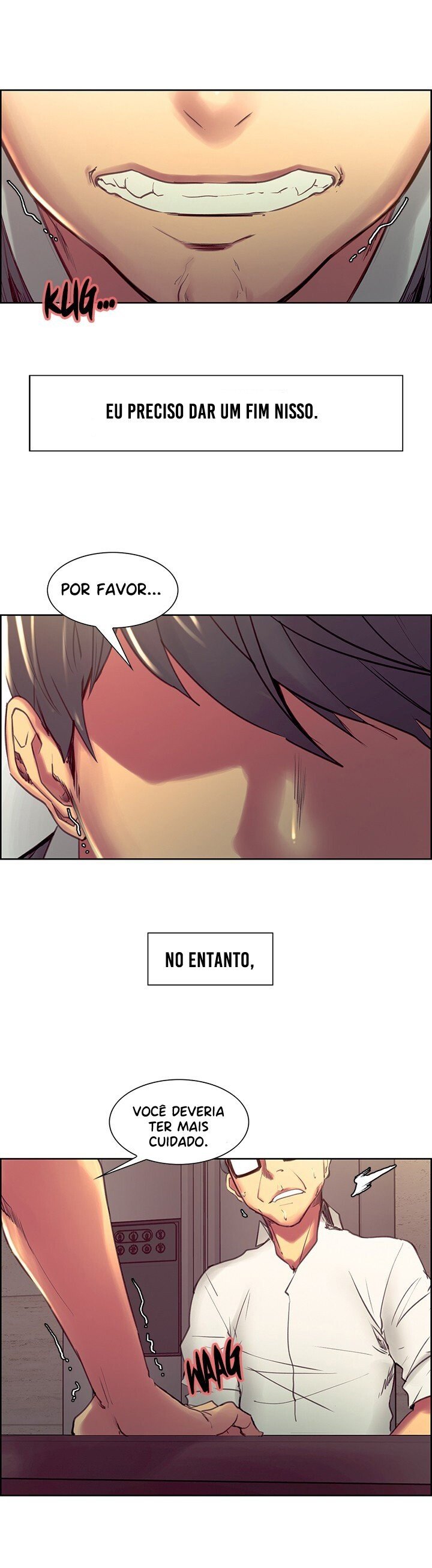 Pagina 17