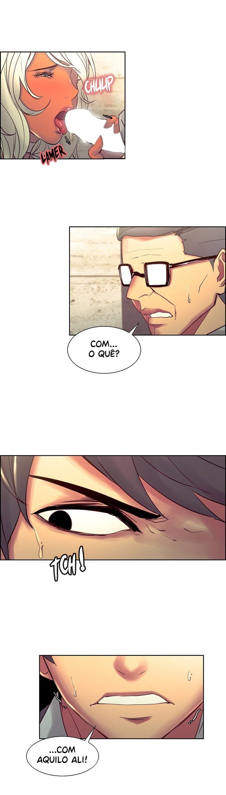 Pagina 18