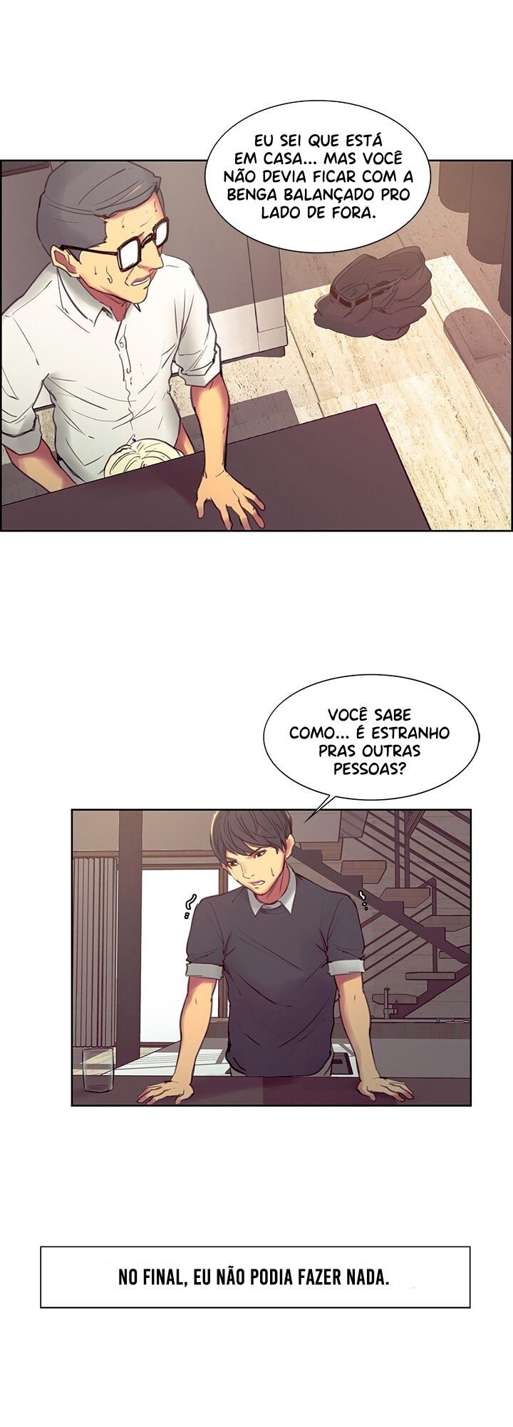 Pagina 19