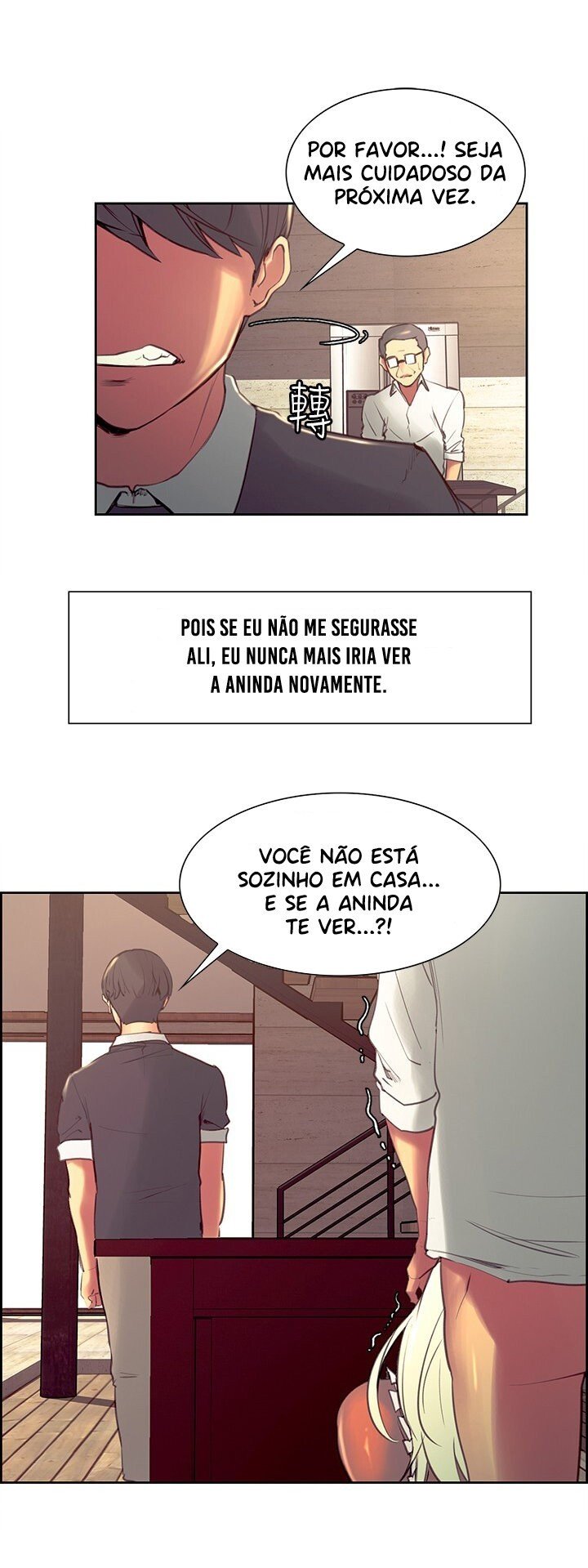 Pagina 20