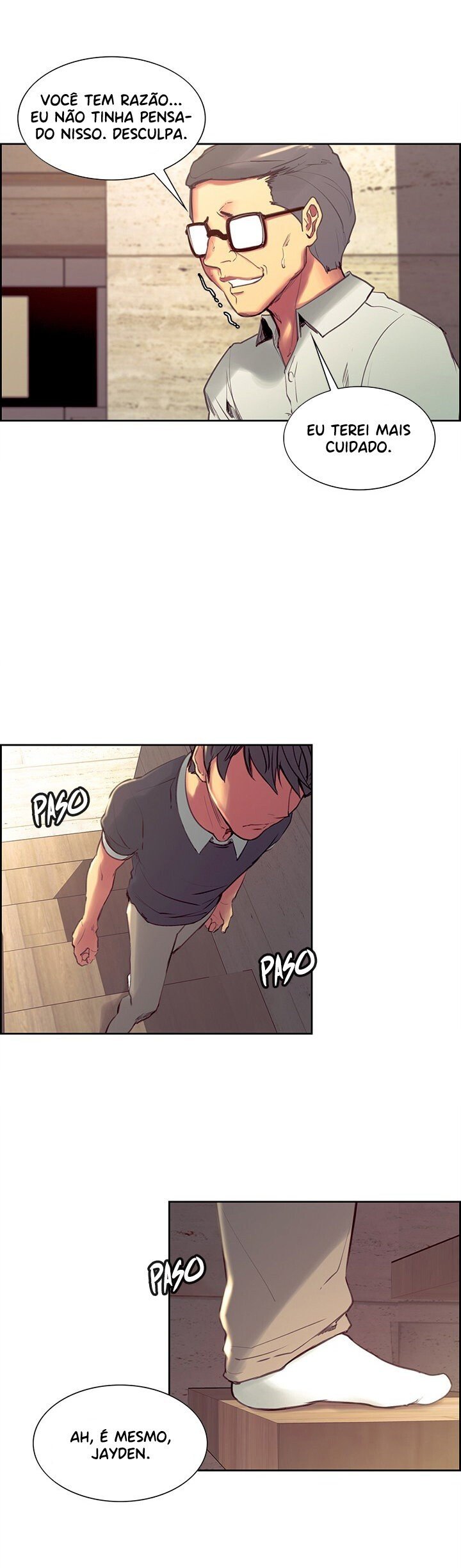 Pagina 21