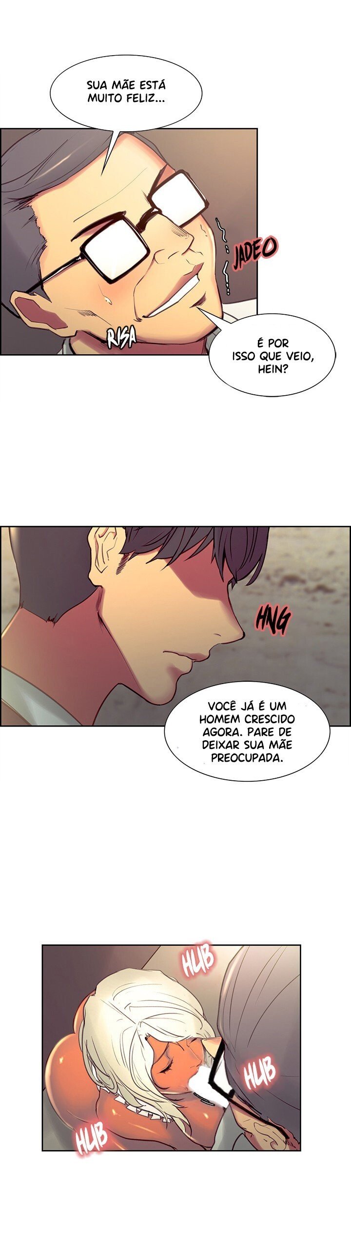 Pagina 23