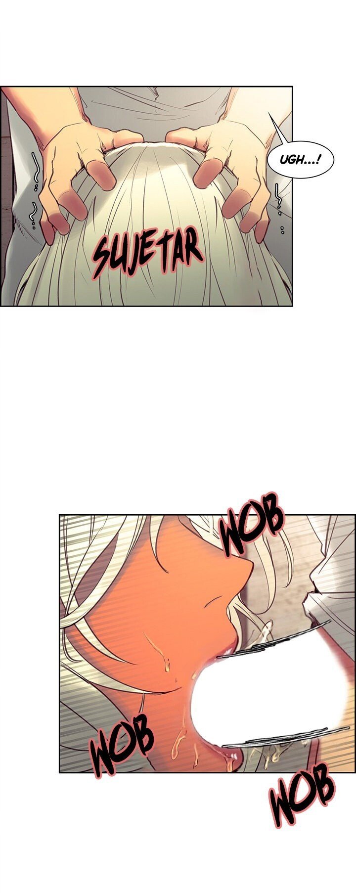 Pagina 24