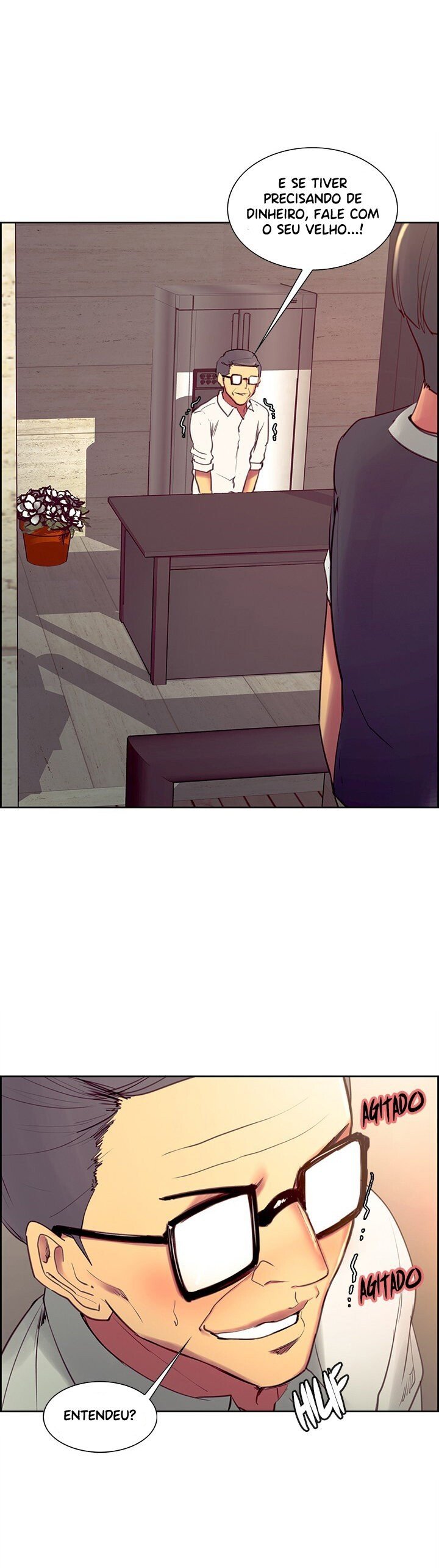 Pagina 26