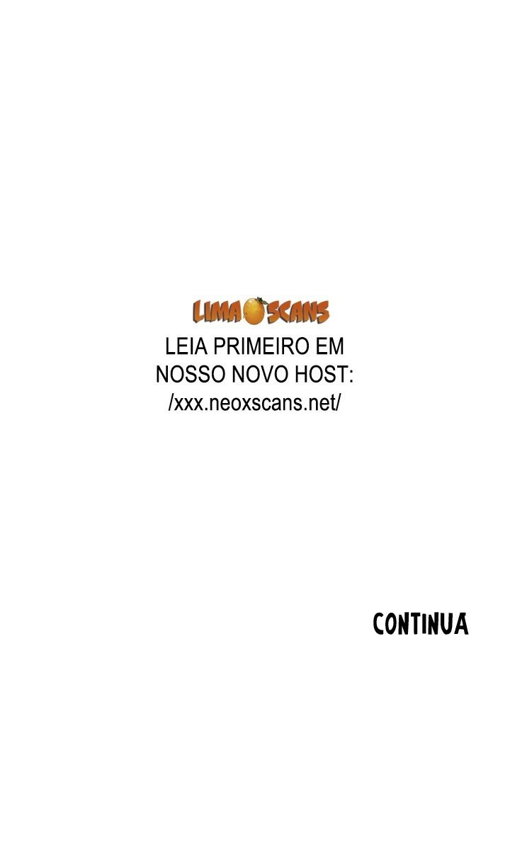 Pagina 28