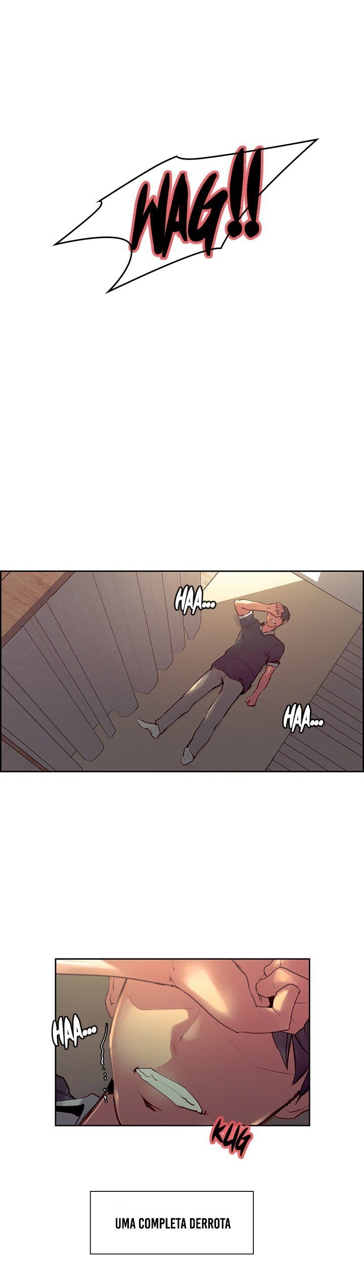 Pagina 6