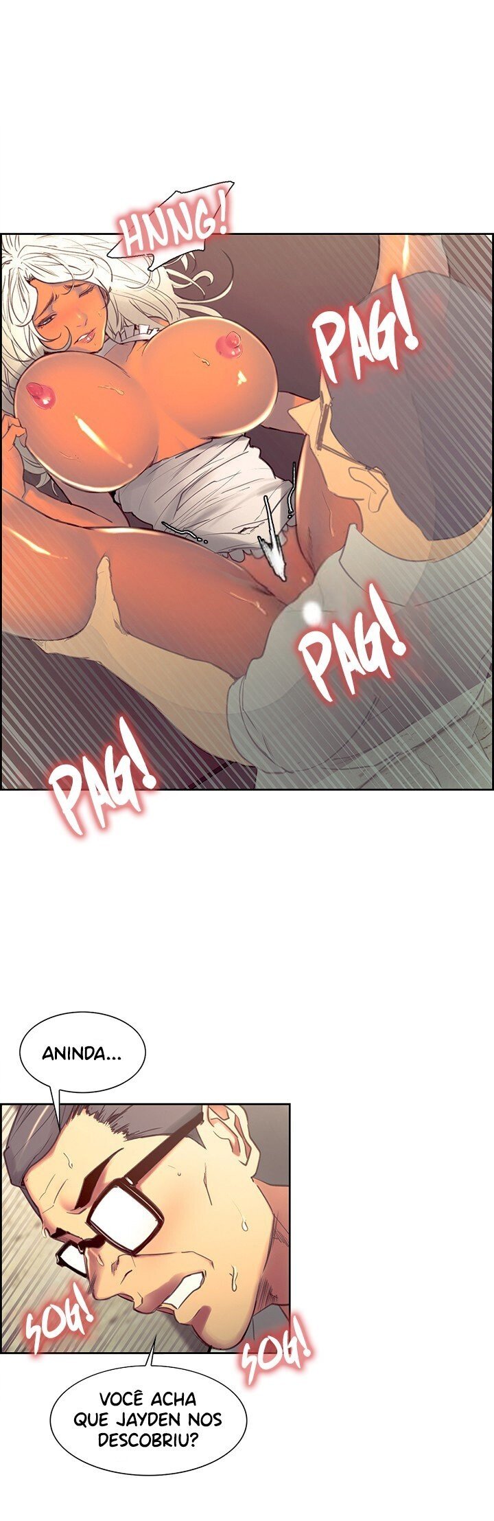 Pagina 8