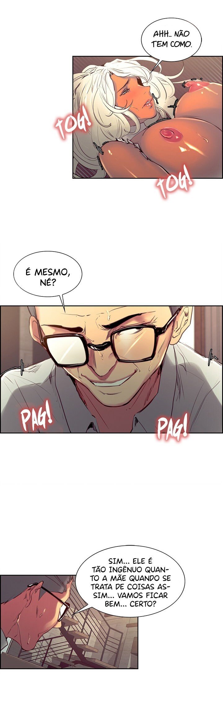 Pagina 9