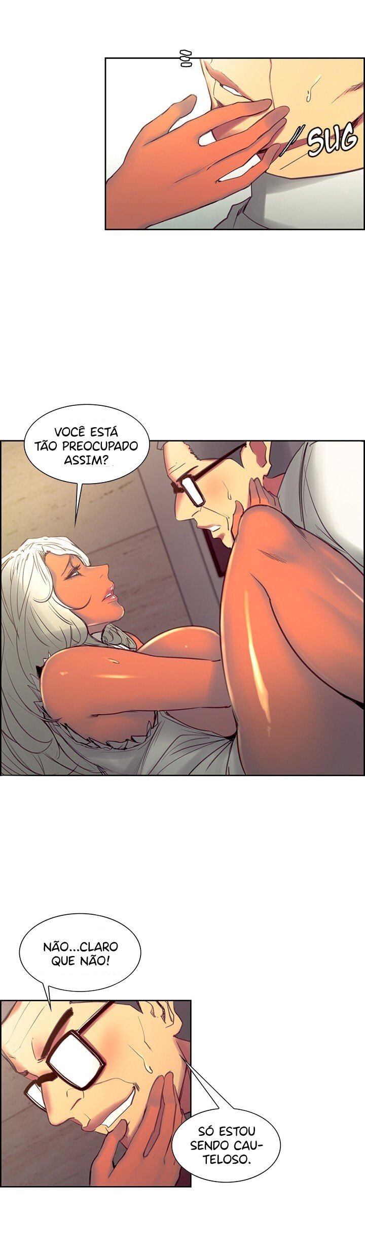 Pagina 10