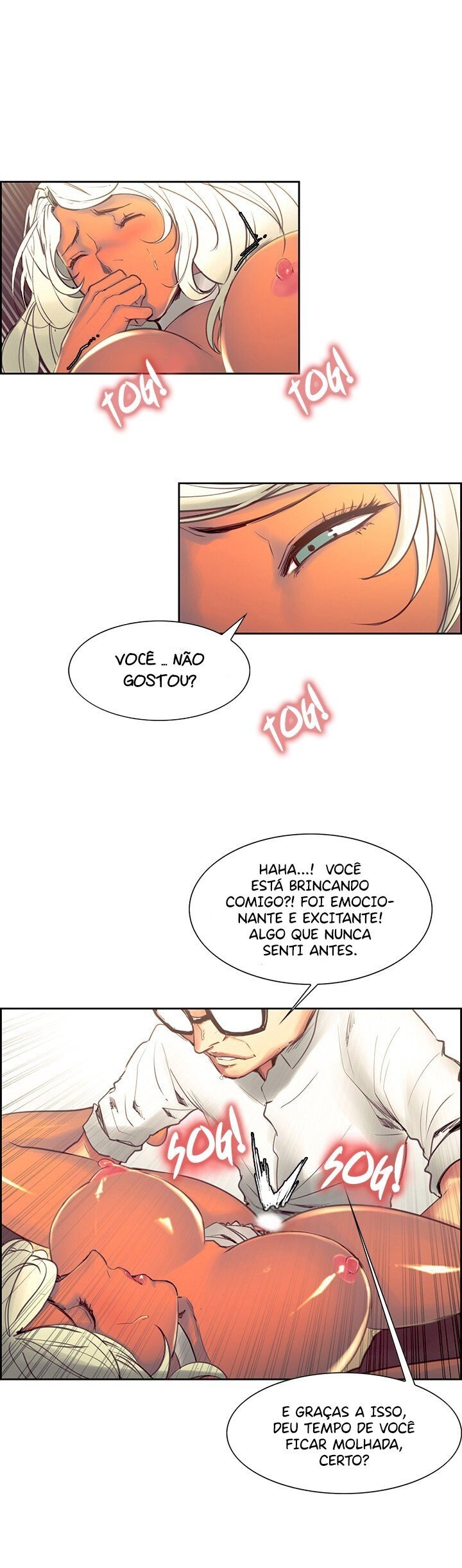 Pagina 13