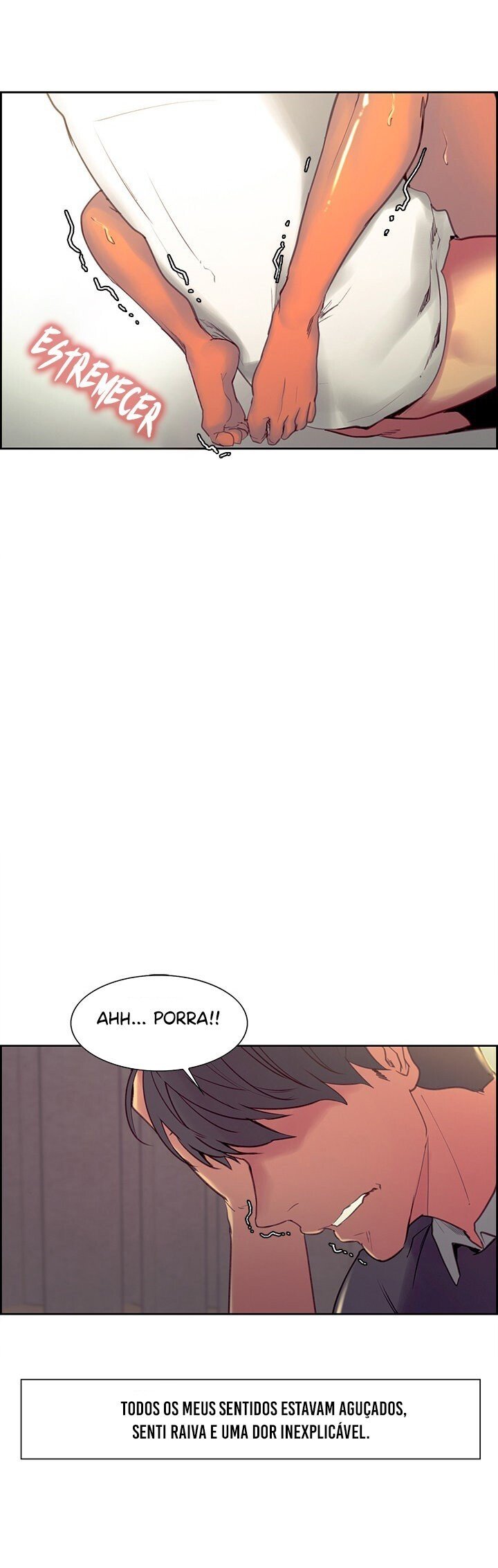 Pagina 16