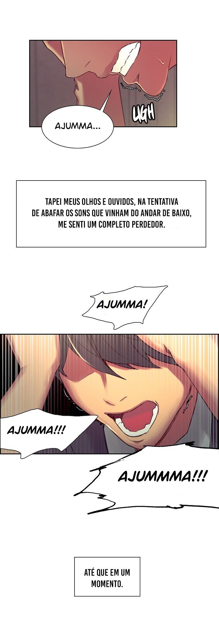 Pagina 17