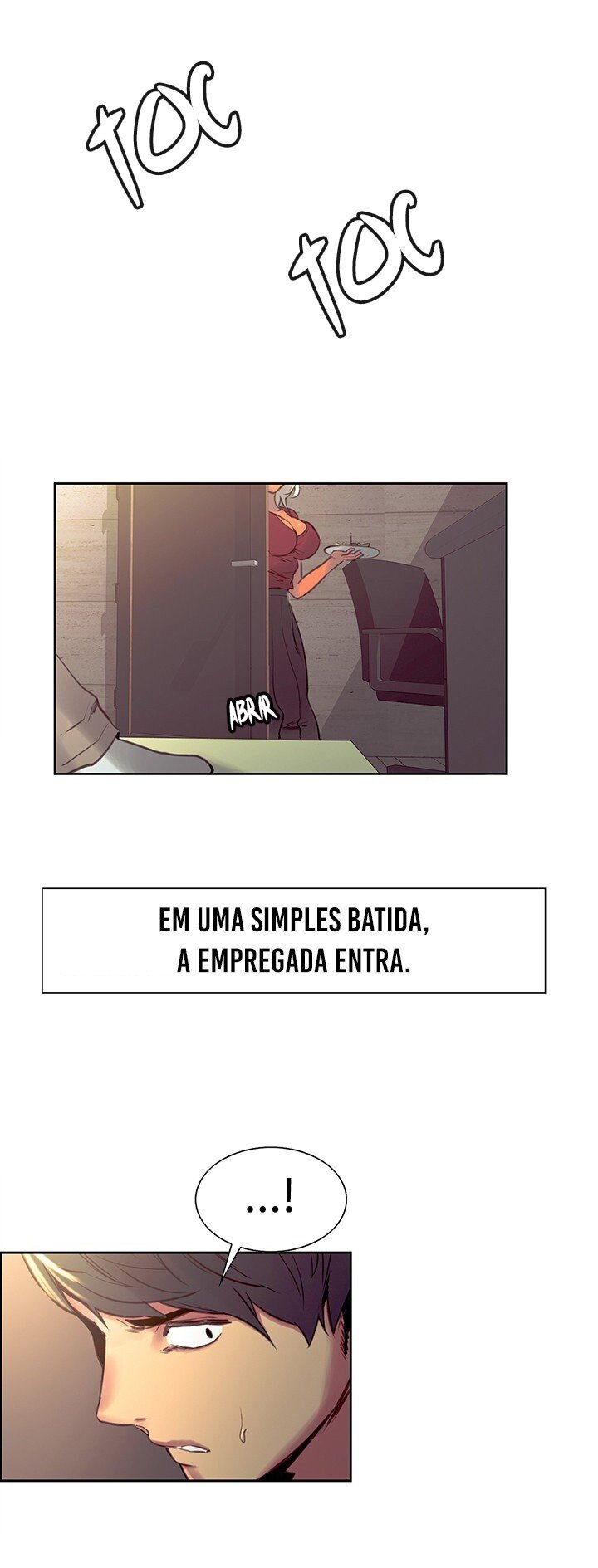 Pagina 18