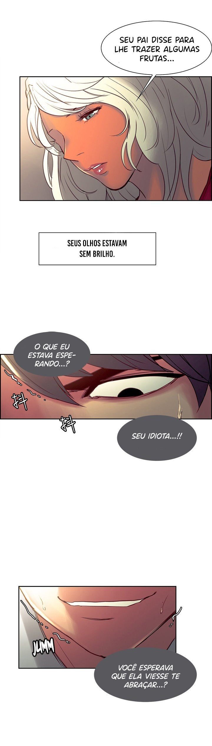 Pagina 20
