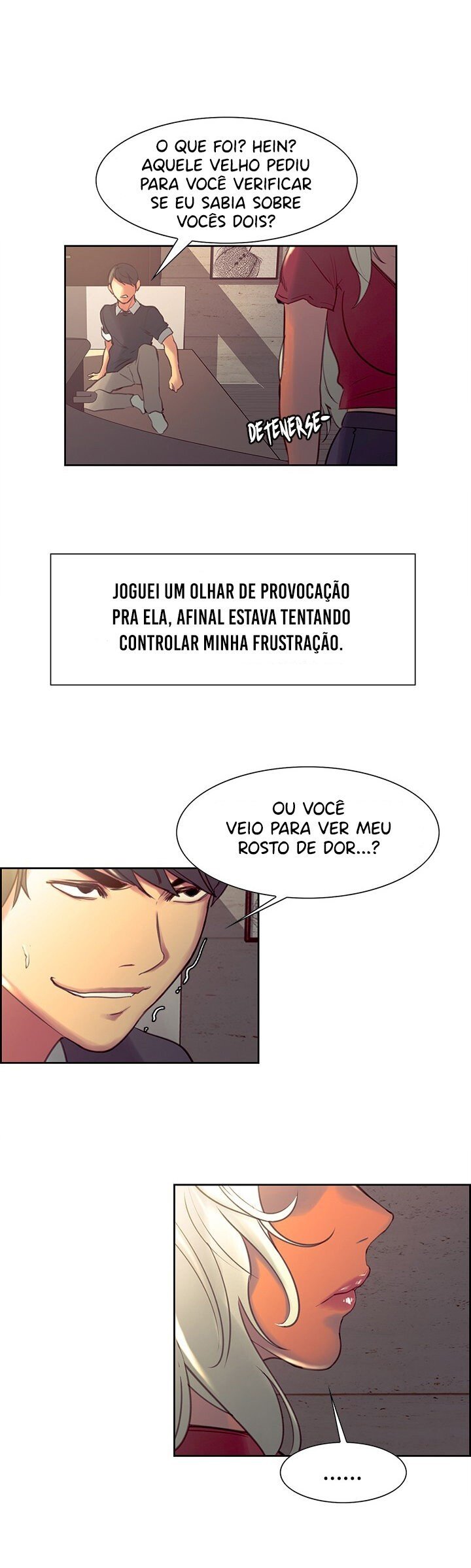 Pagina 21