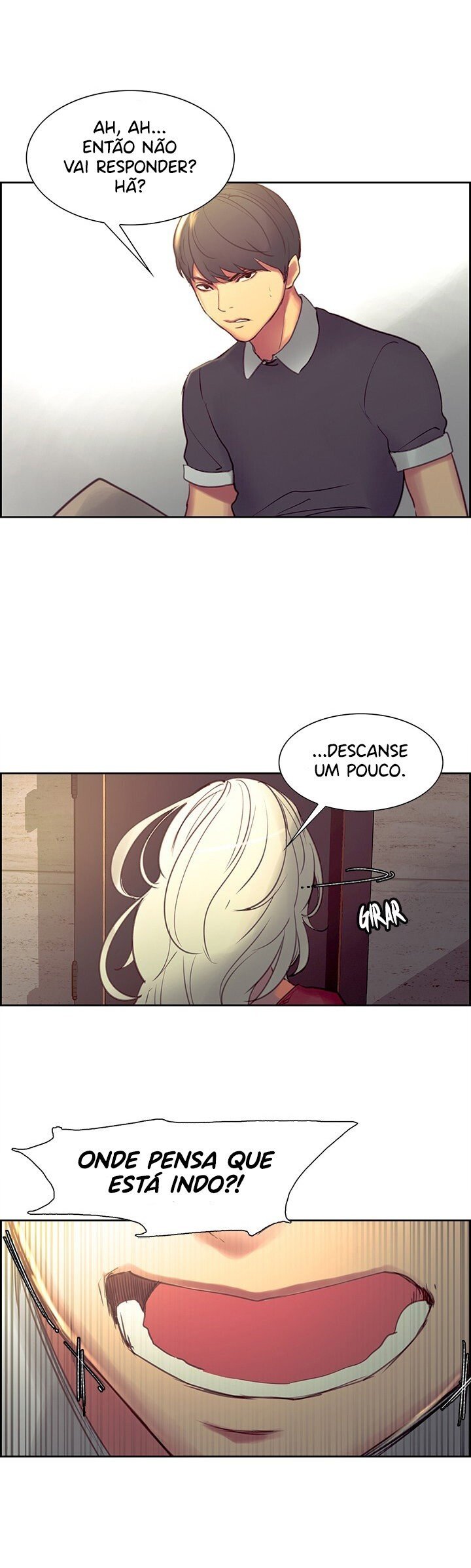 Pagina 22