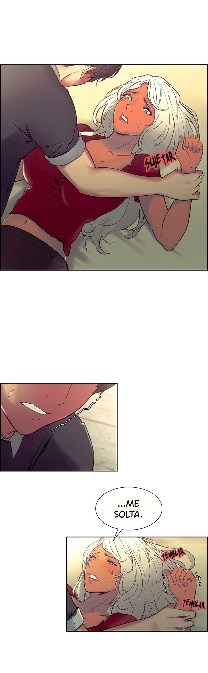 Pagina 24