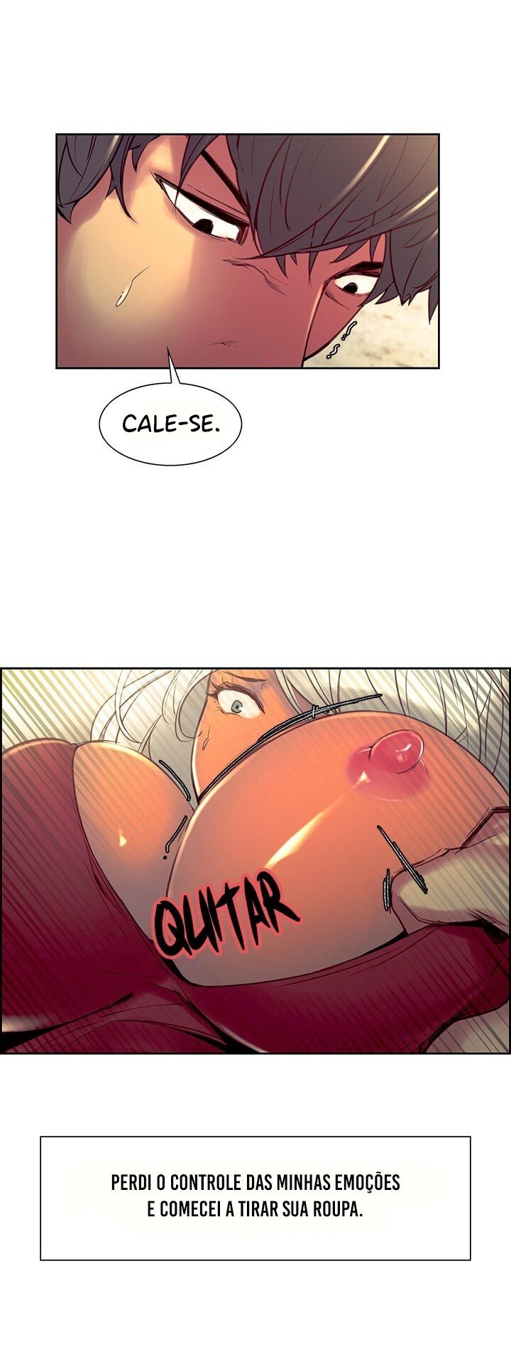 Pagina 25