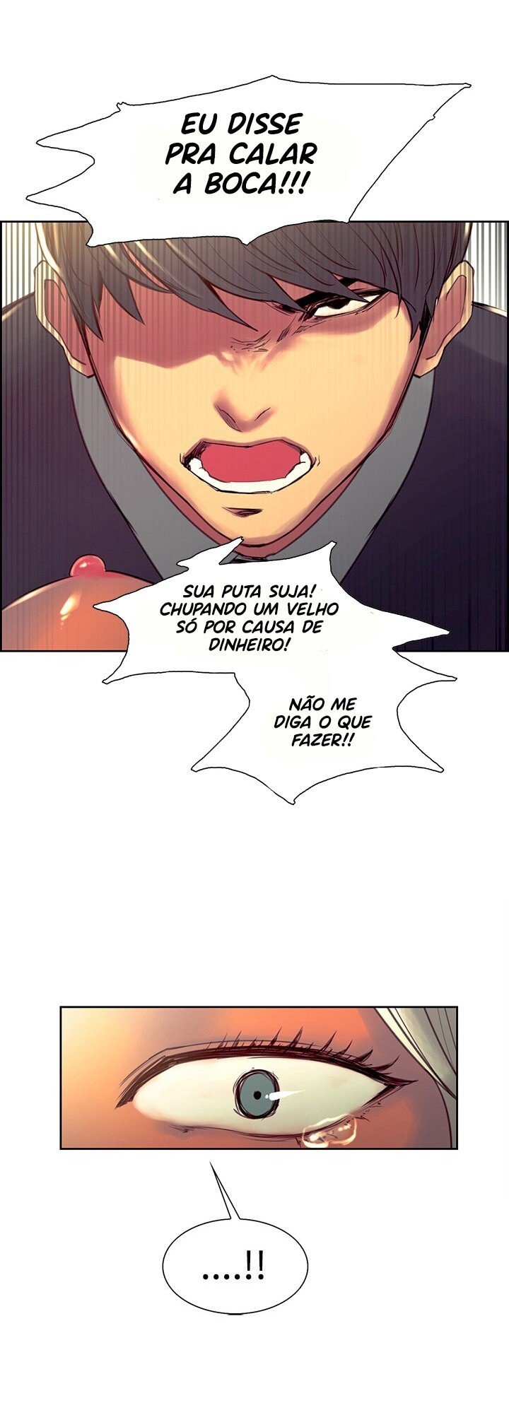 Pagina 27