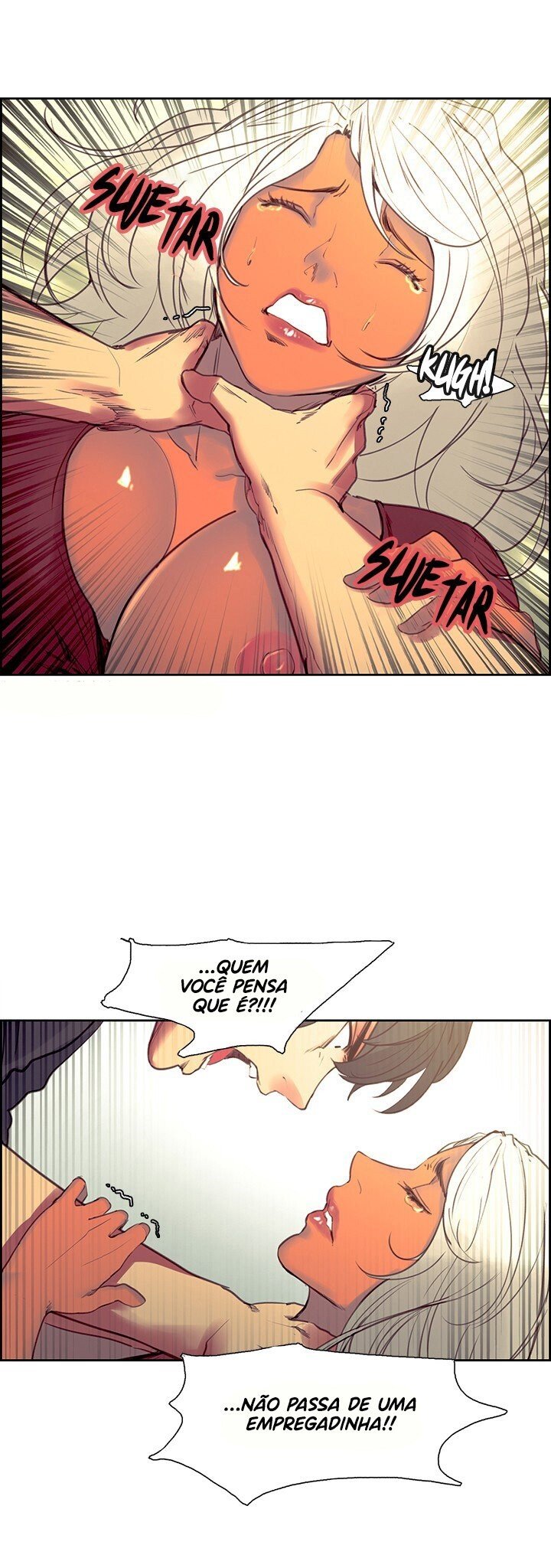 Pagina 28