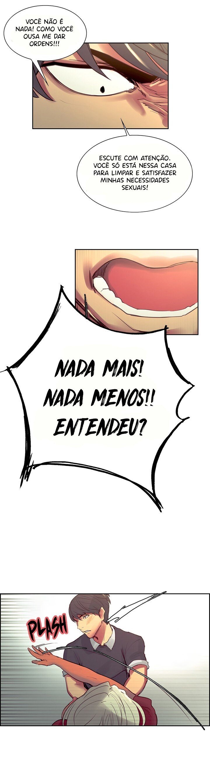 Pagina 29