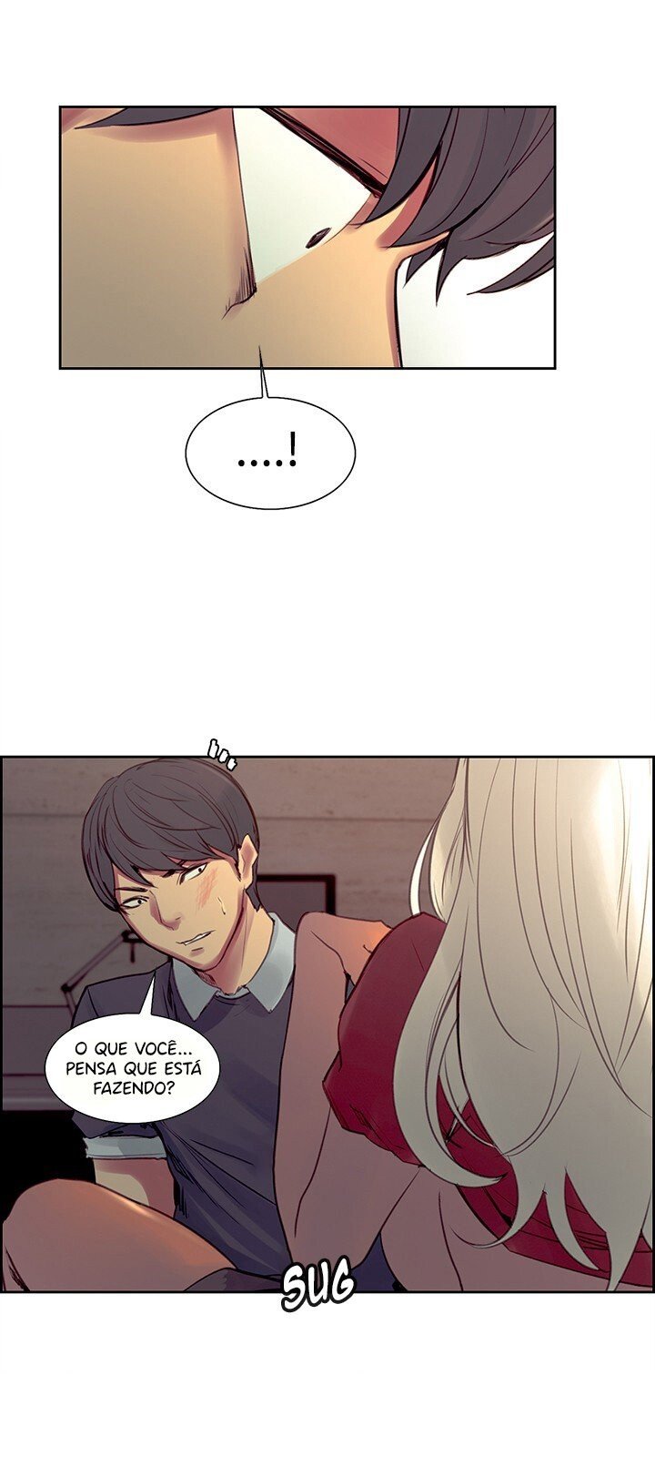 Pagina 31