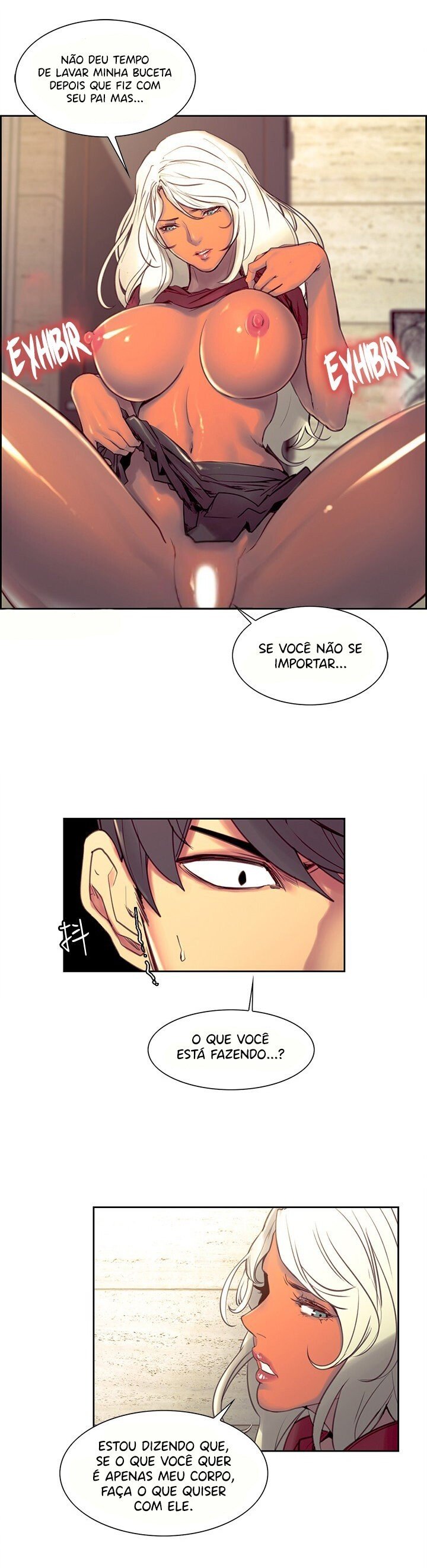 Pagina 32