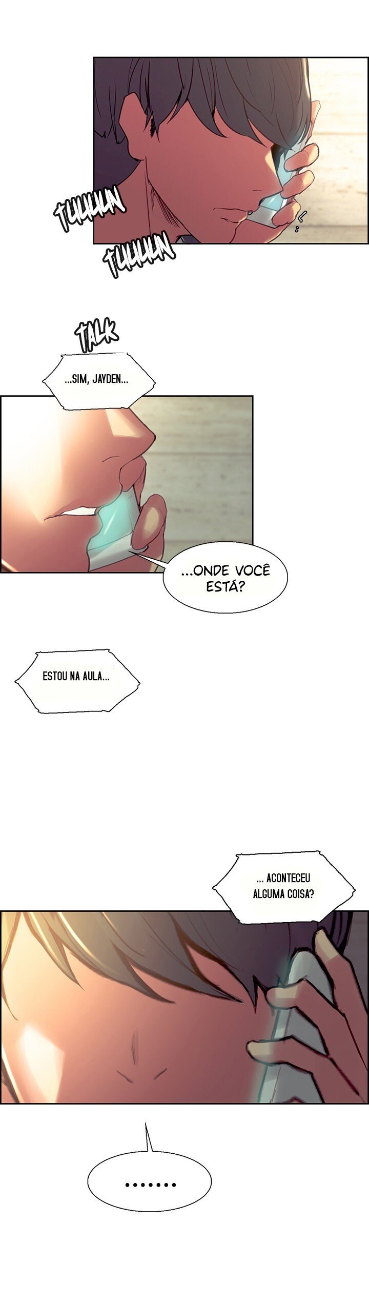 Pagina 35