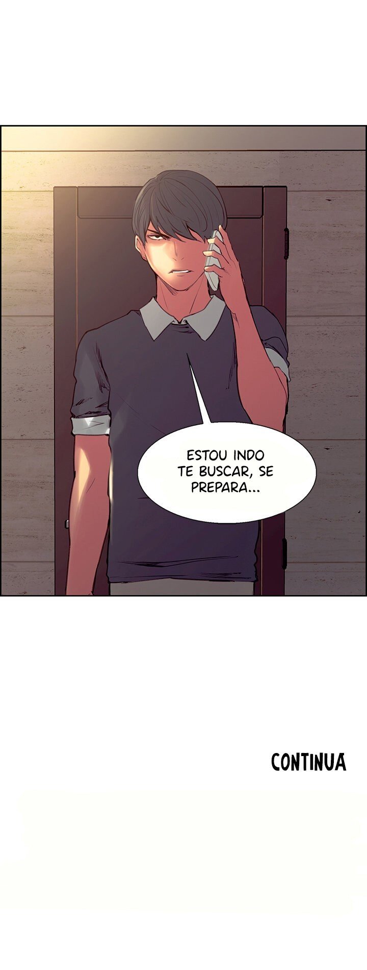 Pagina 36
