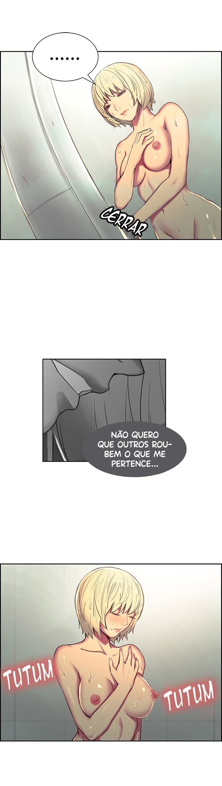 Pagina 3