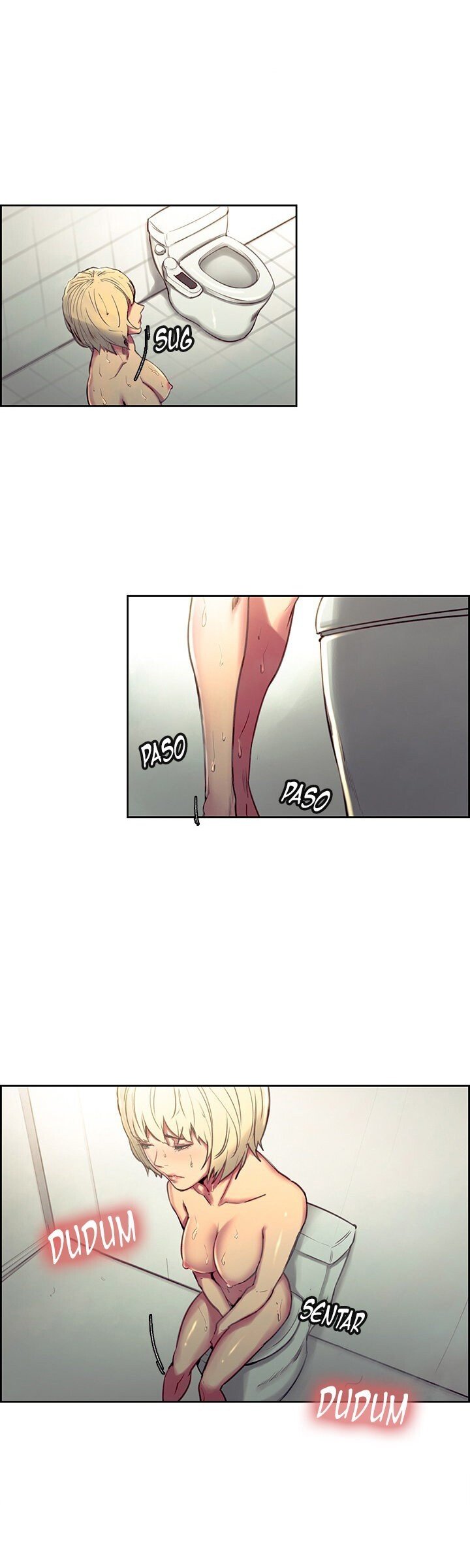 Pagina 6