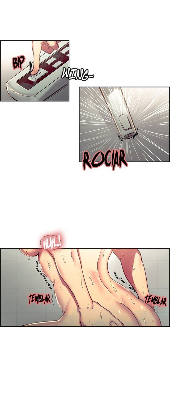 Pagina 7