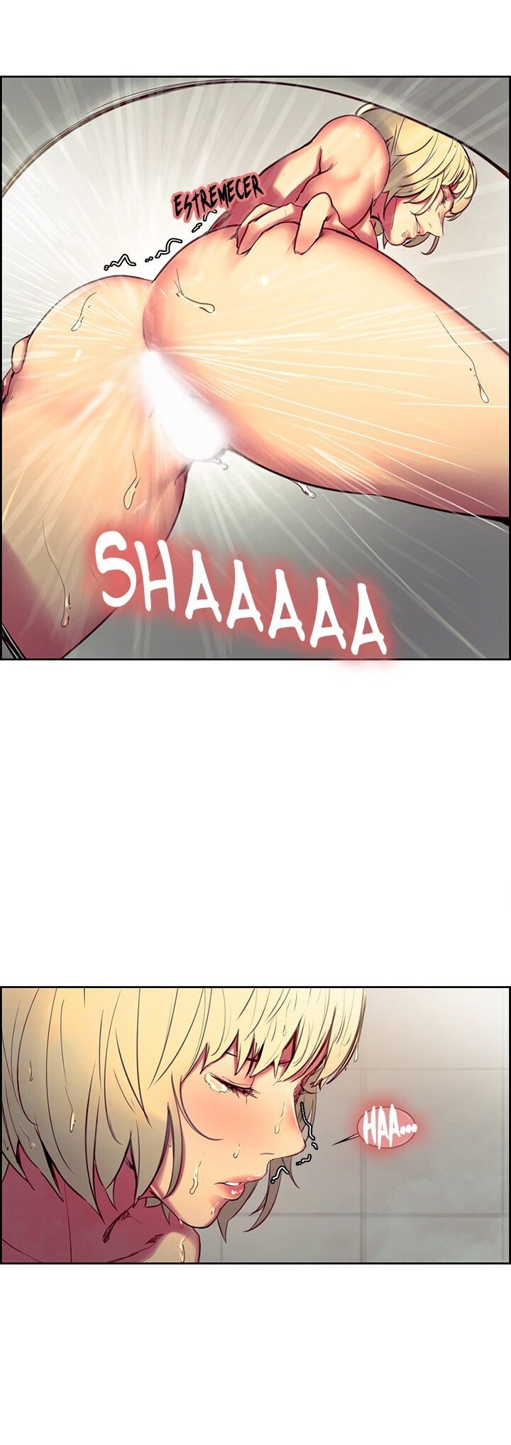 Pagina 8