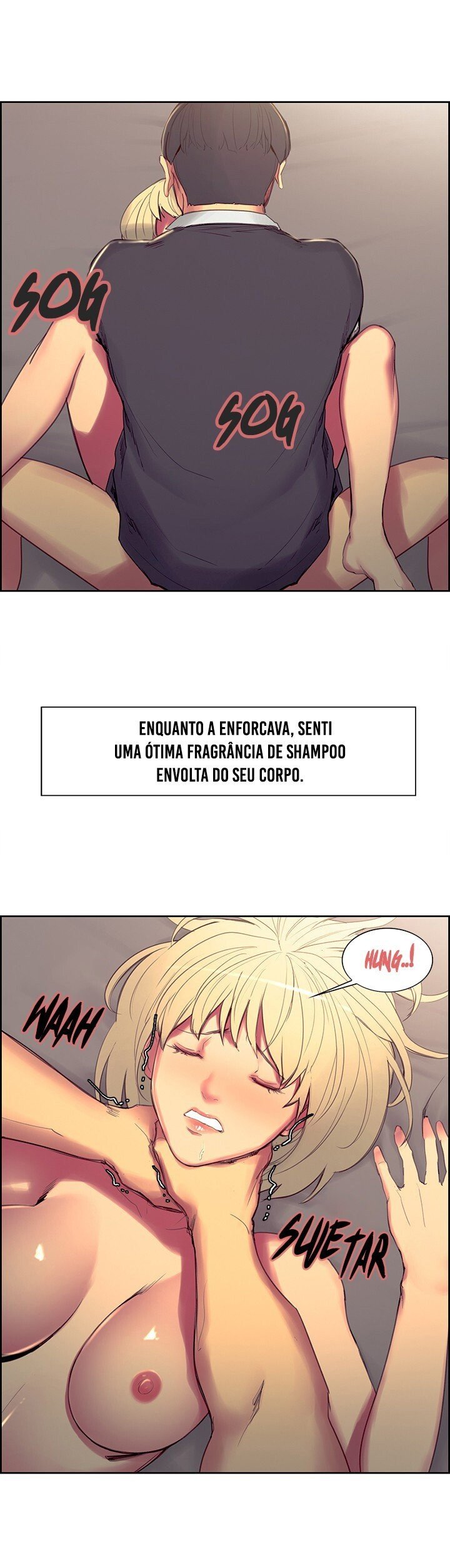 Pagina 15