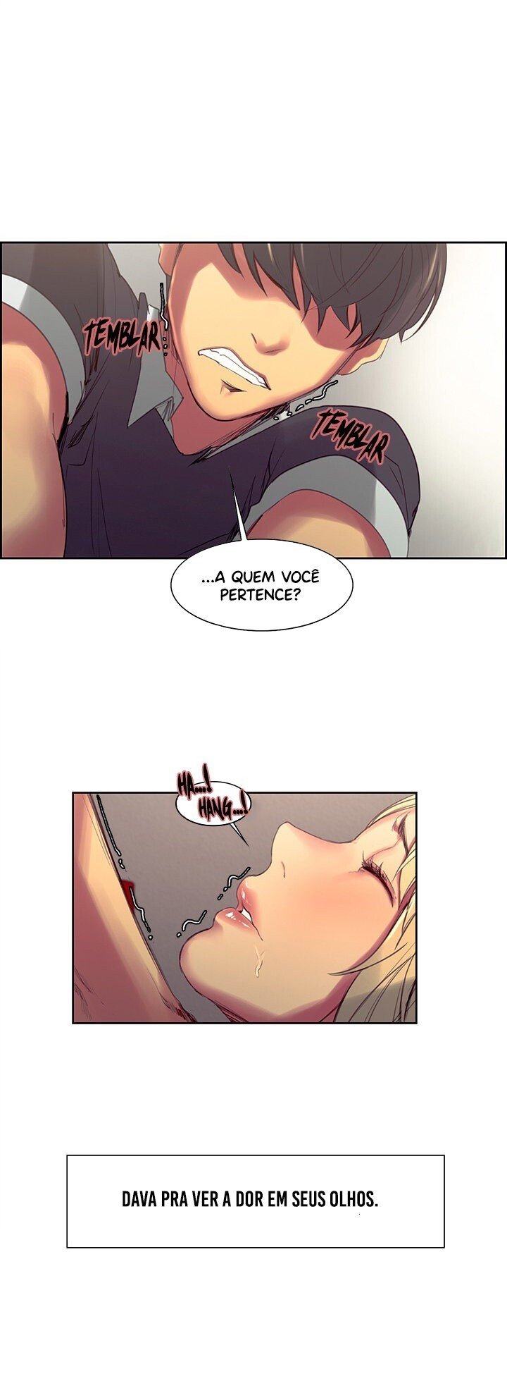 Pagina 16
