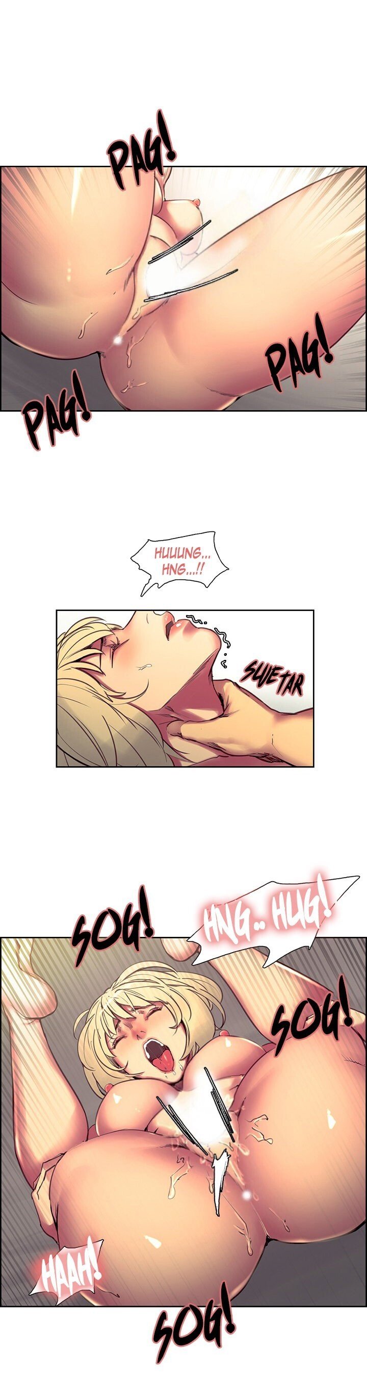 Pagina 19