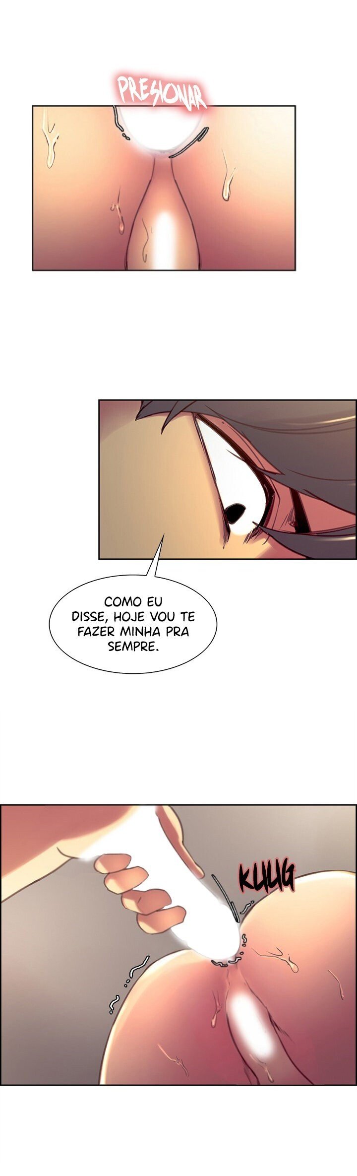 Pagina 25