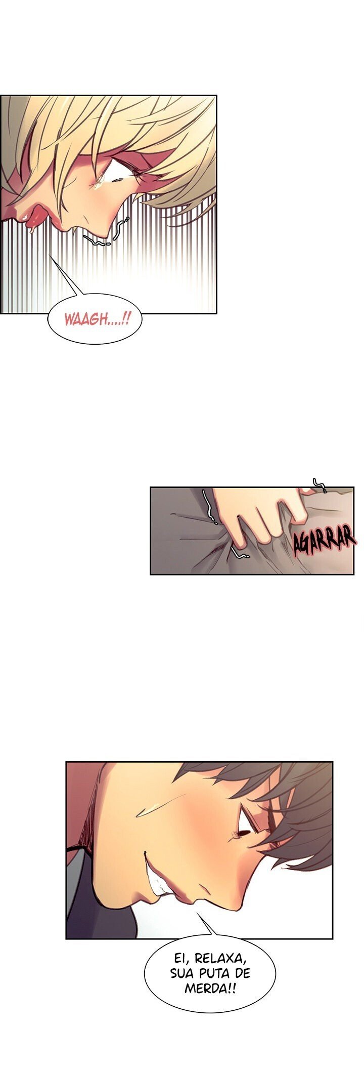 Pagina 26