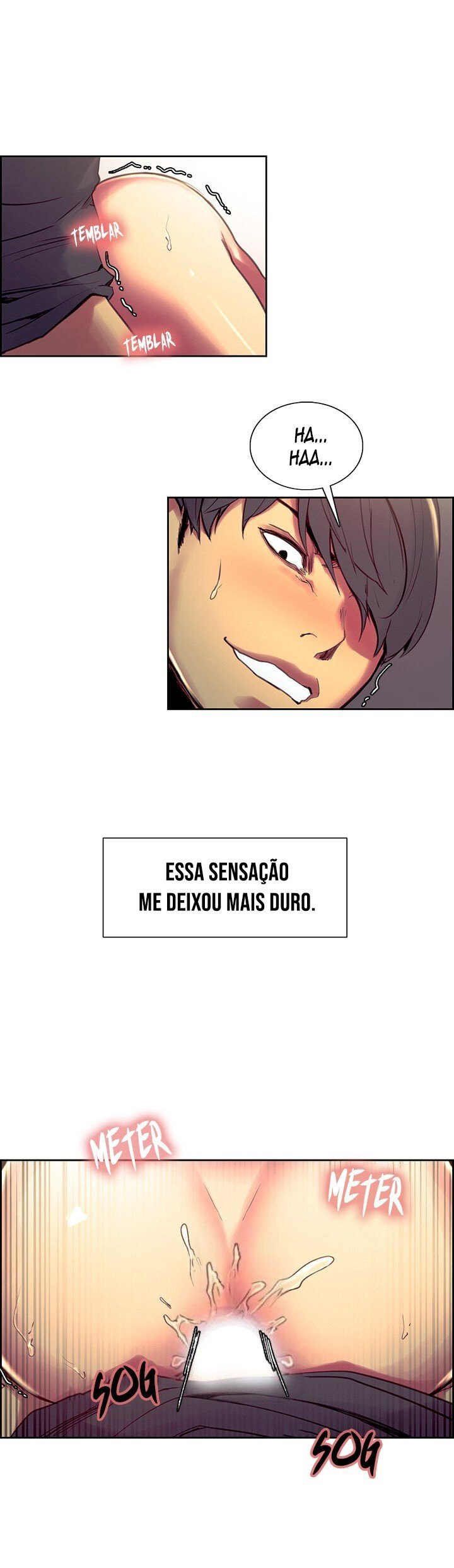 Pagina 5